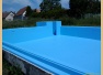 Obecní bazén s brouzdalištěm 15