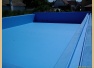 Obecní bazén s brouzdalištěm 16